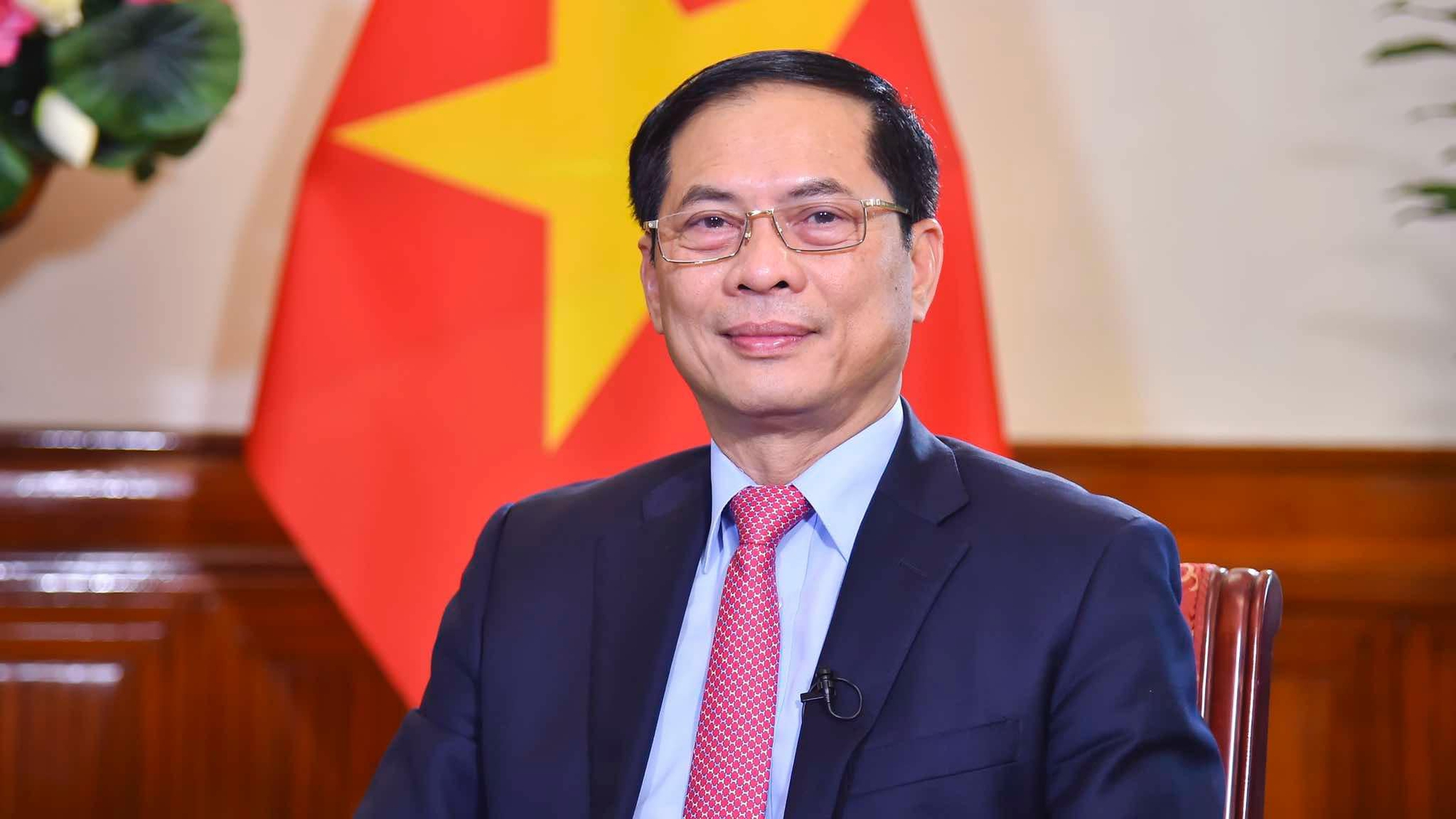 C&ocirc;ng ước H&agrave; Nội - th&agrave;nh quả xứng đ&aacute;ng sau 5 năm đ&agrave;m ph&aacute;n kh&ocirc;ng mỏi mệt- Ảnh 2.