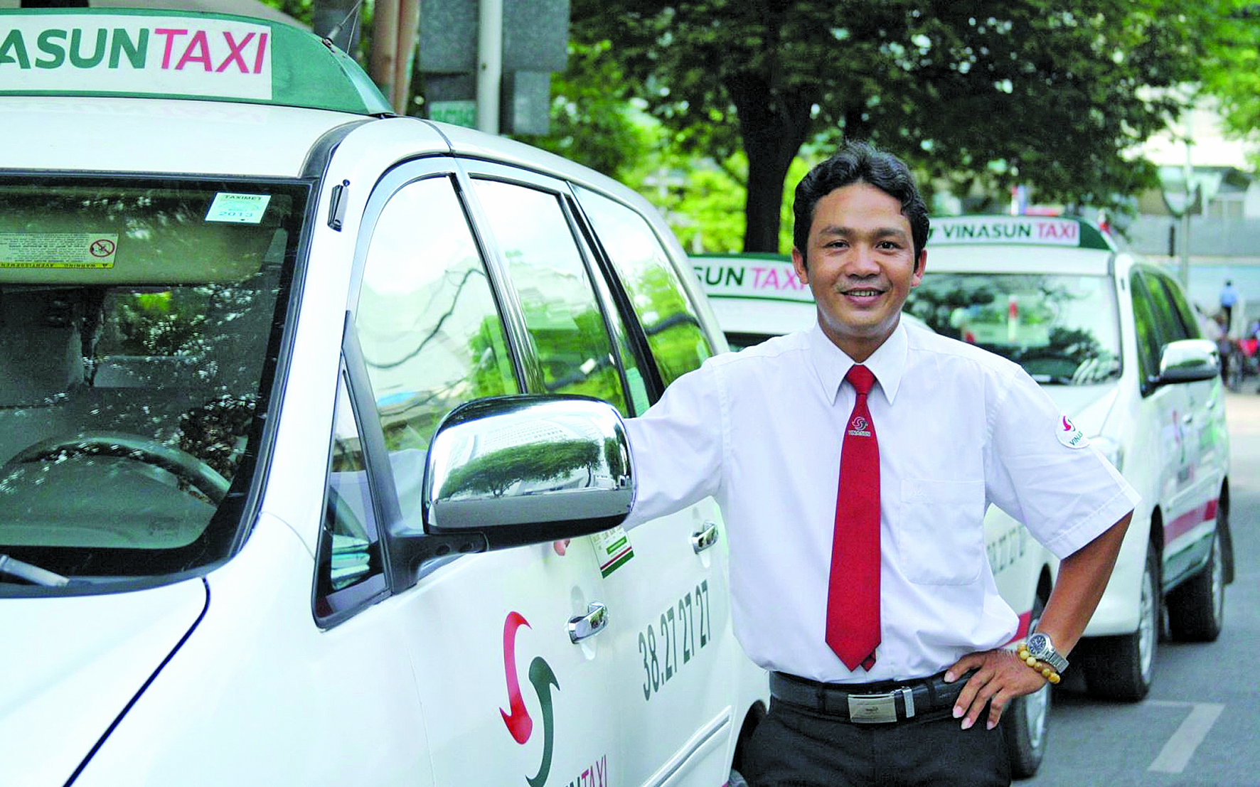 Cần ch&iacute;nh s&aacute;ch &ldquo;vượt r&agrave;o&rdquo; để ng&agrave;nh vận tải Việt vươn tầm quốc tế- Ảnh 3.