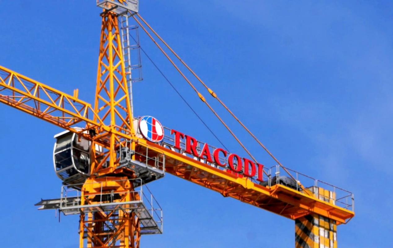 Đón đầu cơ hội từ chiến lược giải ngân đầu tư công và phát triển hạ tầng giao thông- Ảnh 1. Đón đầu cơ hội từ chiến lược giải ngân đầu tư công và phát triển hạ tầng giao thông- Ảnh 1.