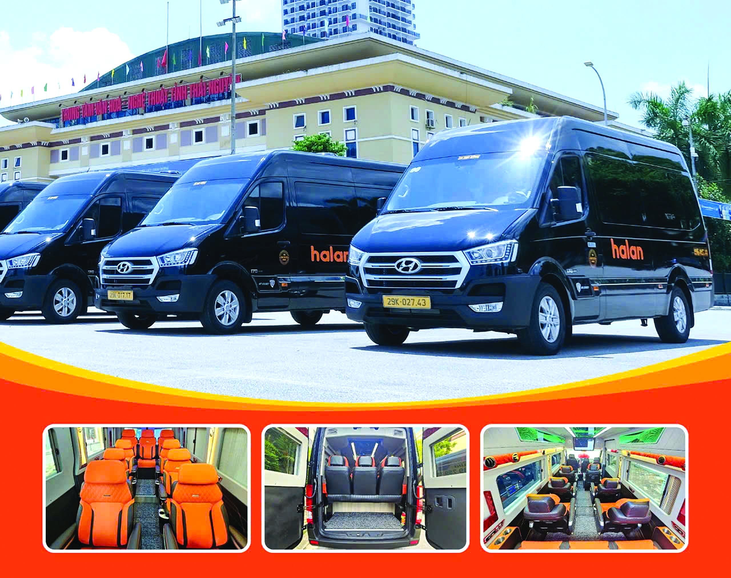 C&ocirc;ng ty H&agrave; Lan: Hơn 2 thập kỷ ki&ecirc;n định đổi mới v&agrave; vươn tầm- Ảnh 1.