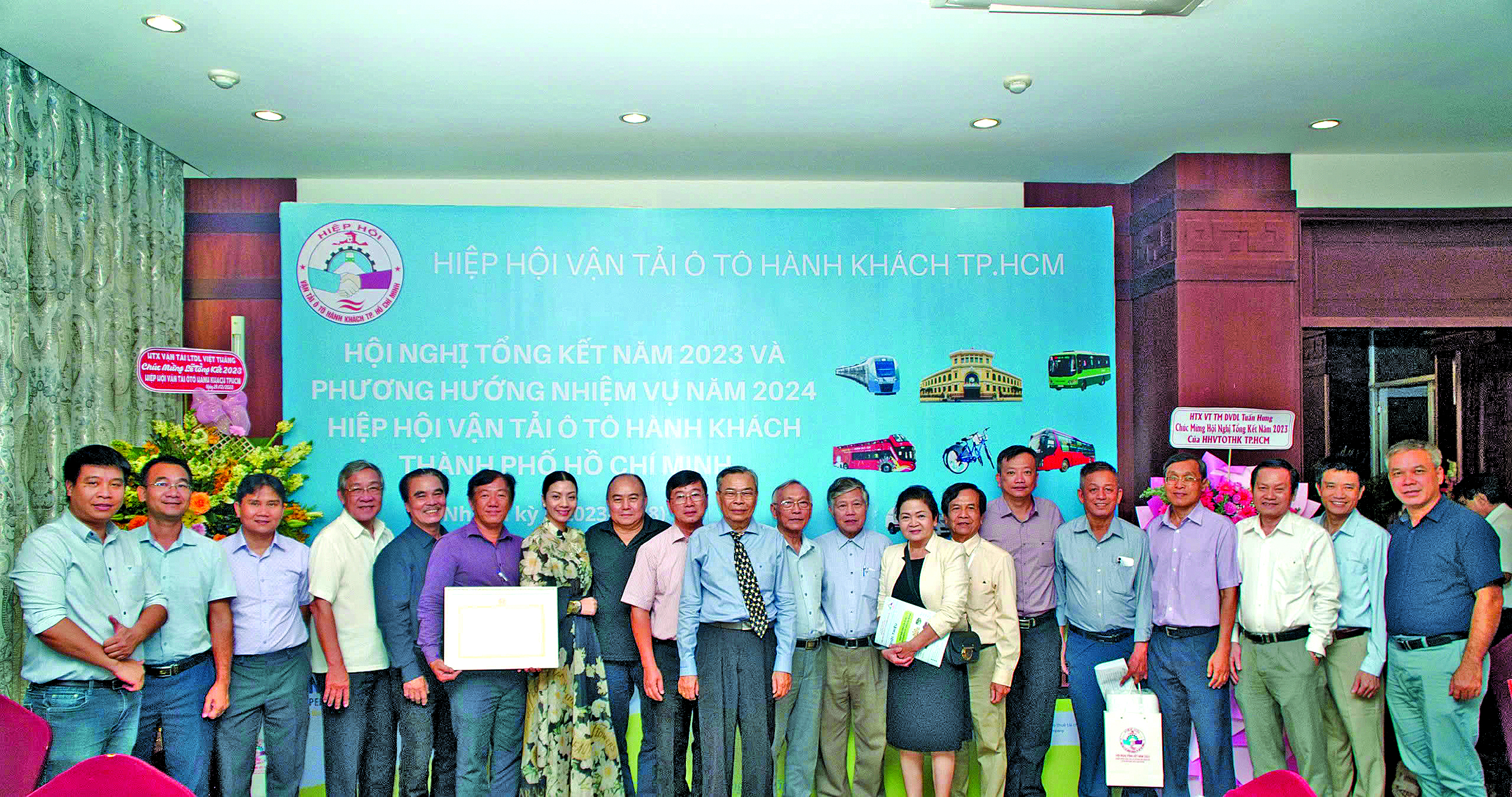 Cần ch&iacute;nh s&aacute;ch &ldquo;vượt r&agrave;o&rdquo; để ng&agrave;nh vận tải Việt vươn tầm quốc tế- Ảnh 1.