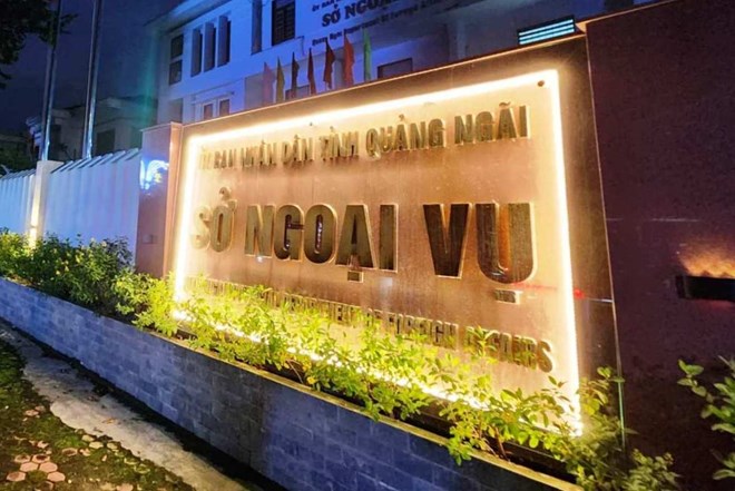 Quảng Ng&atilde;i cắt giảm hơn 3.000 bi&ecirc;n chế trong 7 năm- Ảnh 1.