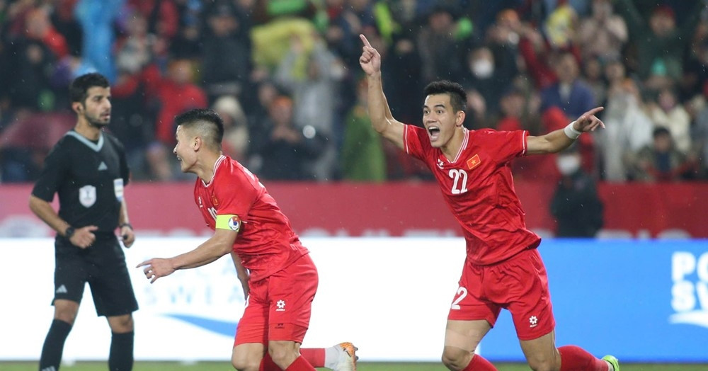 Link xem trực tiếp Singapore vs Việt Nam (20h ng&agrave;y 26/12), b&aacute;n kết AFF Cup 2024- Ảnh 1.