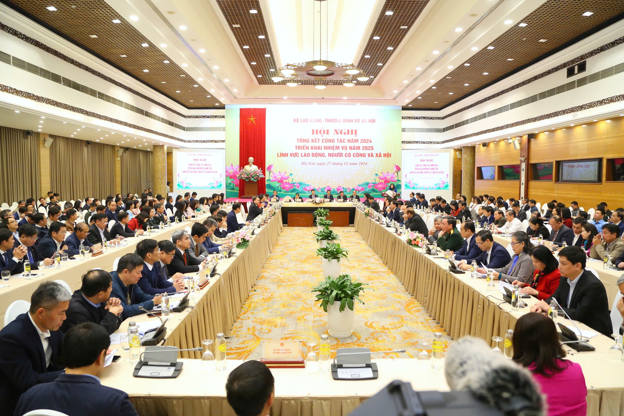 Hơn 20 triệu người tham gia Bảo hiểm x&atilde; hội, tiền lương tăng 1,9 triệu đồng- Ảnh 2.