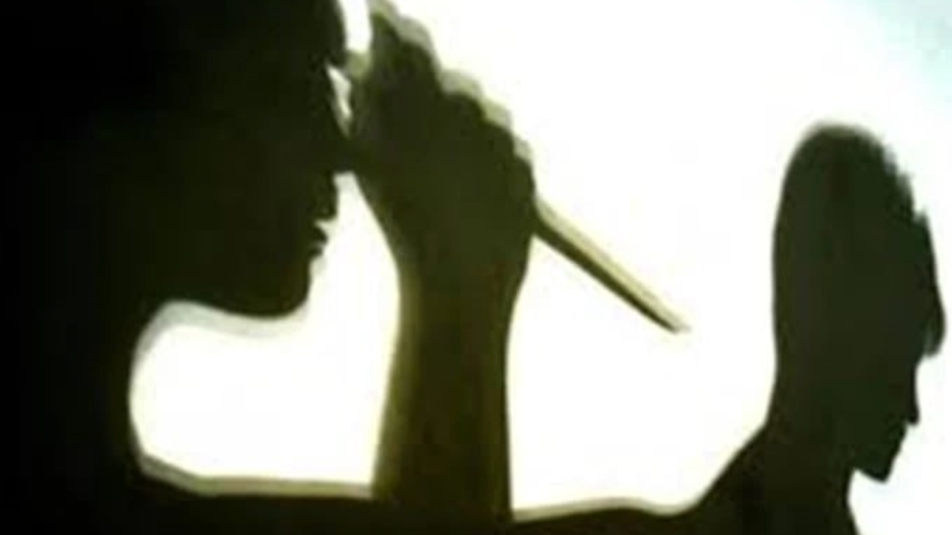 Điều tra vụ một phụ nữ ở Bạc Li&ecirc;u bị s&aacute;t hại tại nh&agrave; ri&ecirc;ng- Ảnh 1.