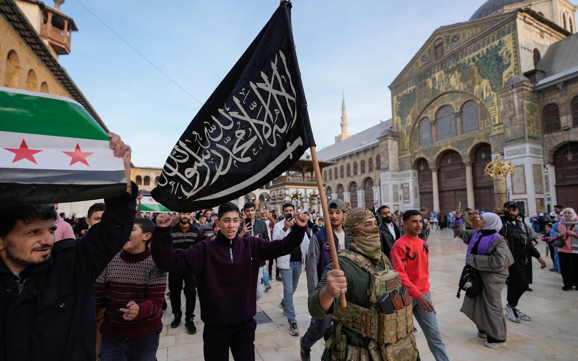 AP24345512360375-e1733875046440_11zon.jpg AP24345512360375-e1733875046440_11zon.jpg