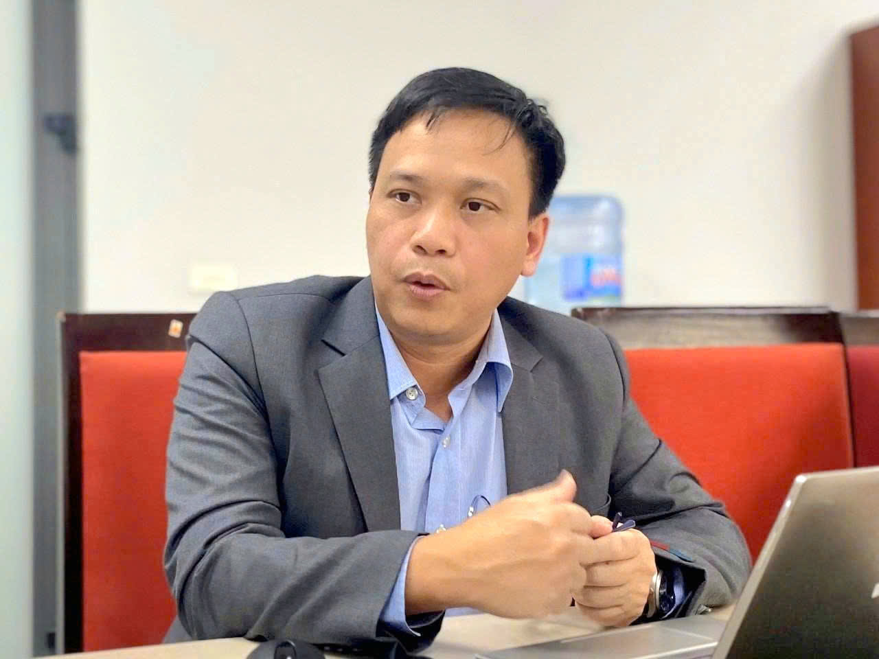 C&aacute;ch n&agrave;o hiện thực h&oacute;a kỳ vọng xuất khẩu năm 2025 đạt 1.000 tỷ USD?- Ảnh 1.