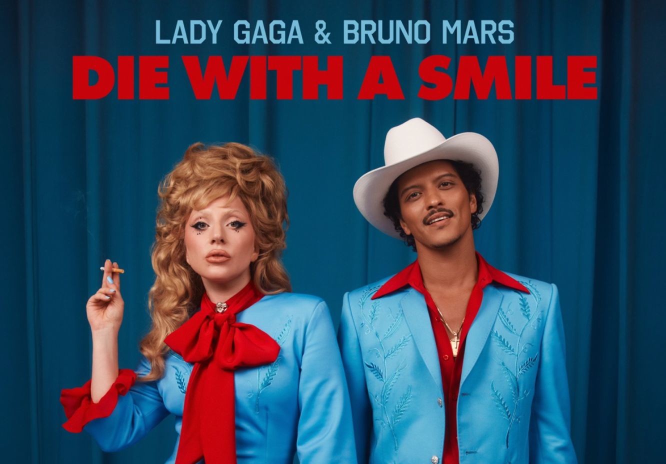 Đẳng cấp của "&ocirc;ng ho&agrave;ng" Bruno Mars: Cứ ra nhạc l&agrave; th&agrave;nh si&ecirc;u phẩm- Ảnh 1.