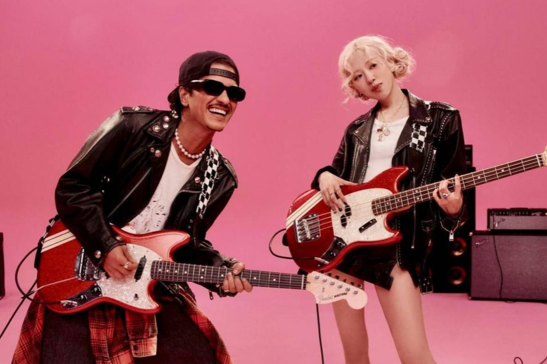 Đẳng cấp của "&ocirc;ng ho&agrave;ng" Bruno Mars: Cứ ra nhạc l&agrave; th&agrave;nh si&ecirc;u phẩm- Ảnh 2.