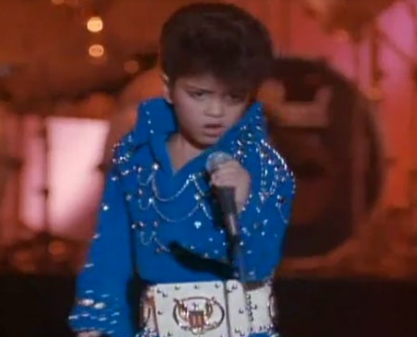 Đẳng cấp của "&ocirc;ng ho&agrave;ng" Bruno Mars: Cứ ra nhạc l&agrave; th&agrave;nh si&ecirc;u phẩm- Ảnh 4.