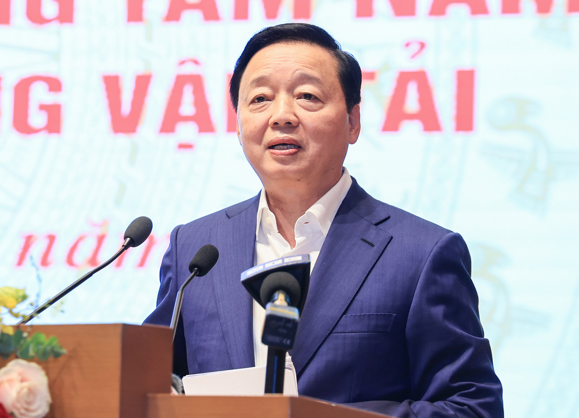 Ng&agrave;nh GTVT một năm nhiều điểm s&aacute;ng- Ảnh 4.