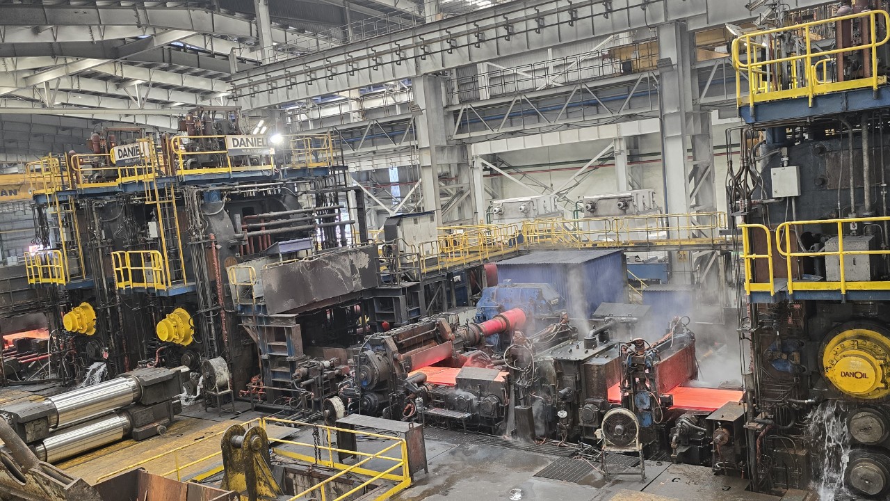 Tiết kiệm điện dần trở th&agrave;nh ưu ti&ecirc;n trong ph&aacute;t triển xanh- Ảnh 3.