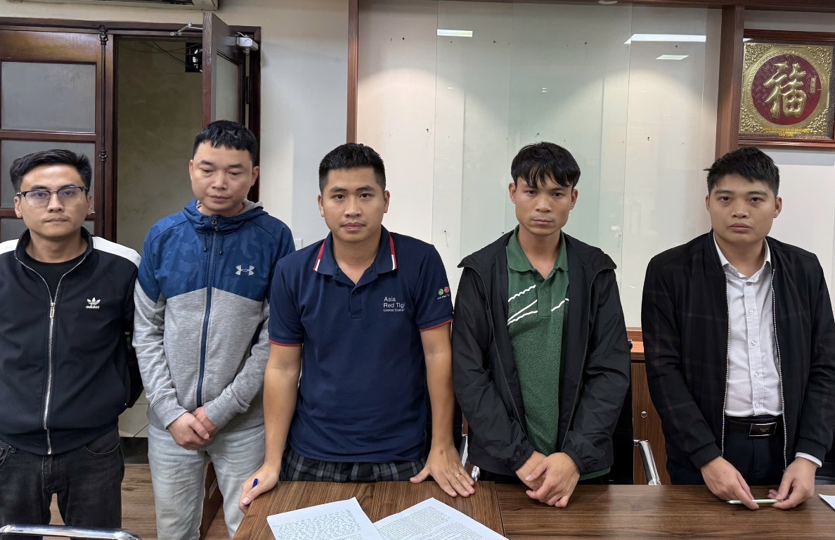 Vụ trả 30 tỷ đồng/m2 đất rồi bỏ cuộc: C&aacute;ch n&agrave;o ngăn trục lợi đấu gi&aacute; đất?- Ảnh 1.