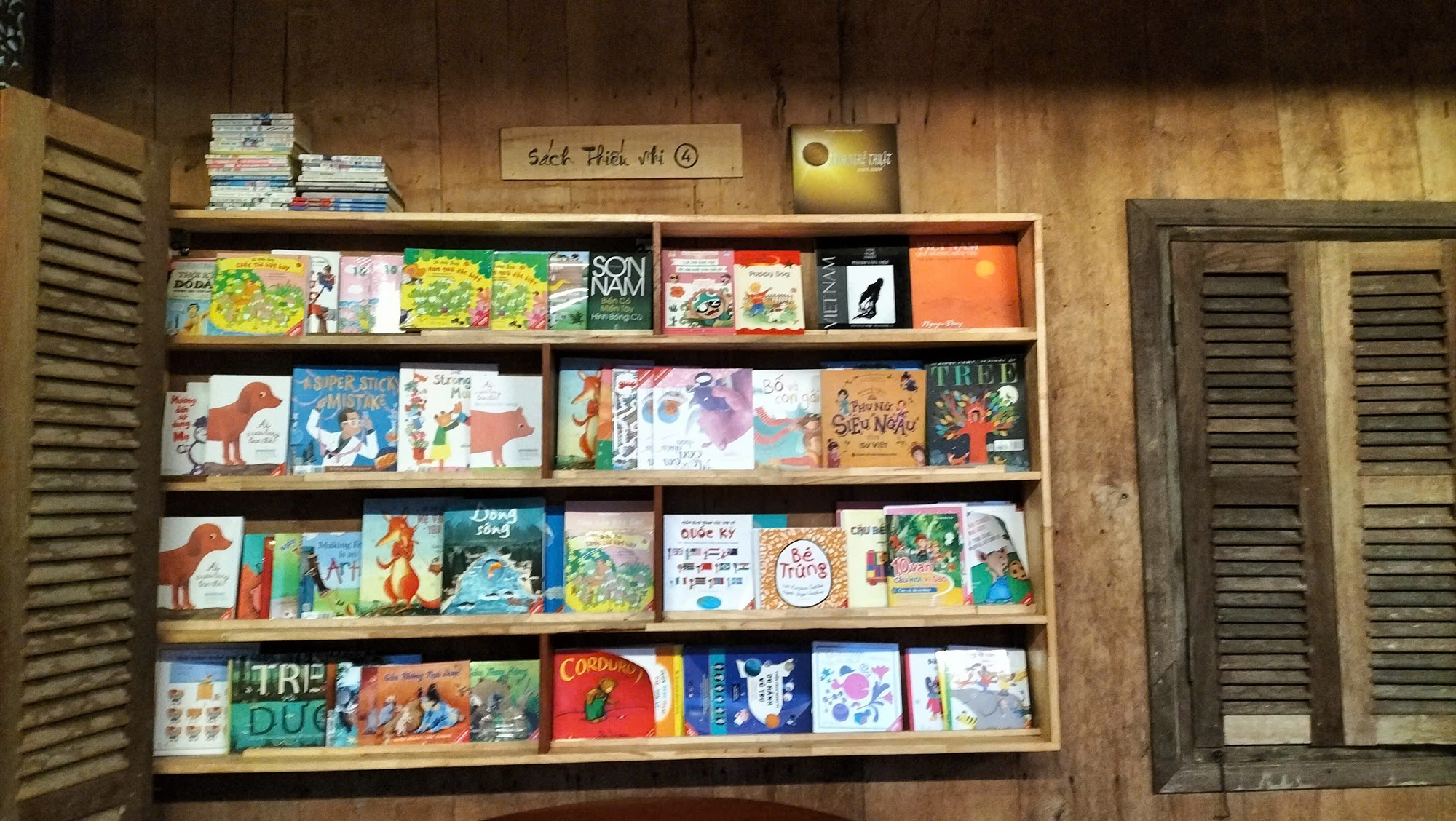 GELEX xây dựng thương hiệu thông qua các hoạt động xã hội- Ảnh 2. GELEX xây dựng thương hiệu thông qua các hoạt động xã hội- Ảnh 2.