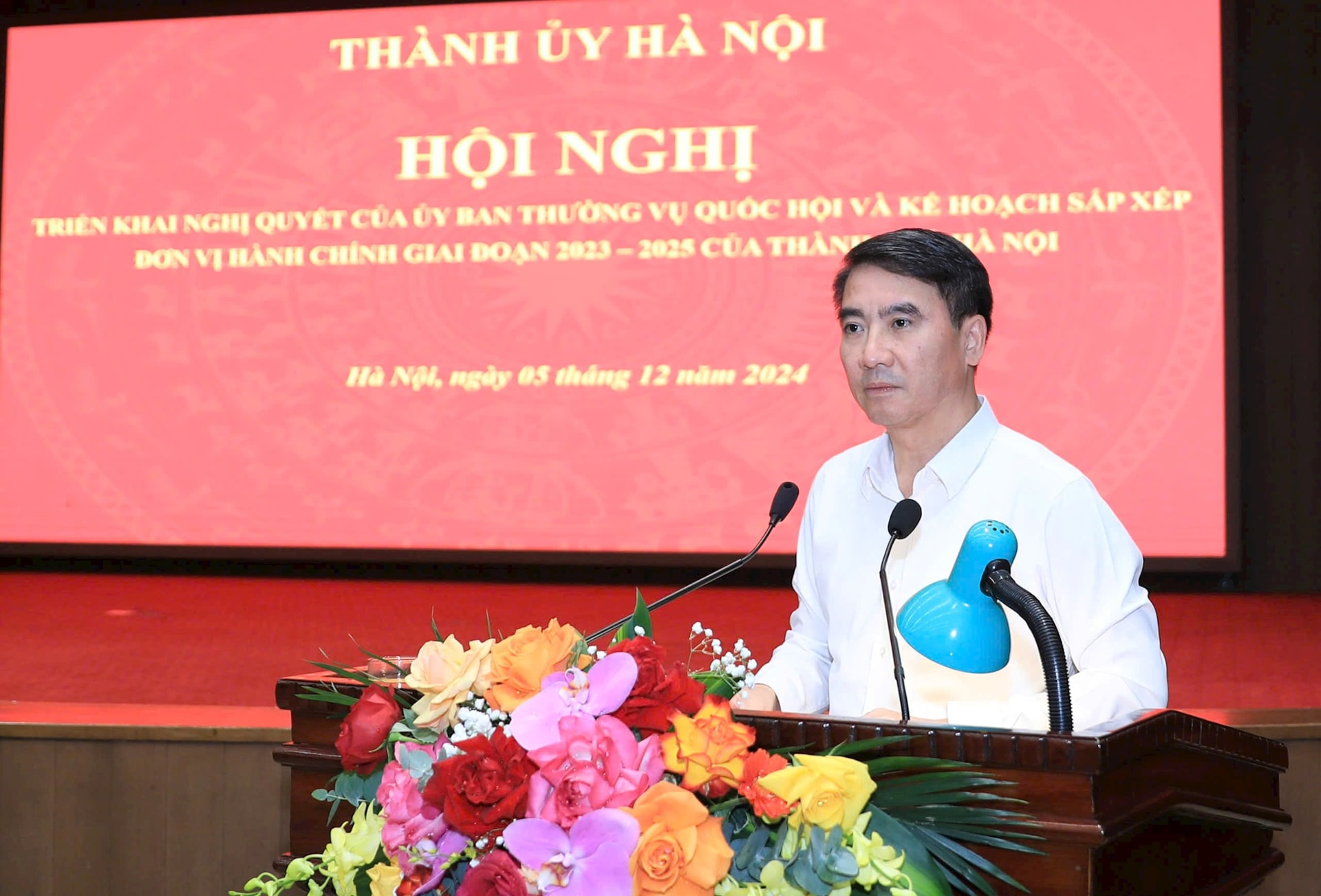 H&agrave; Nội: Người d&acirc;n thuộc đơn vị h&agrave;nh ch&iacute;nh sắp xếp đi chuyển đổi giấy tờ kh&ocirc;ng mất ph&iacute;- Ảnh 2.