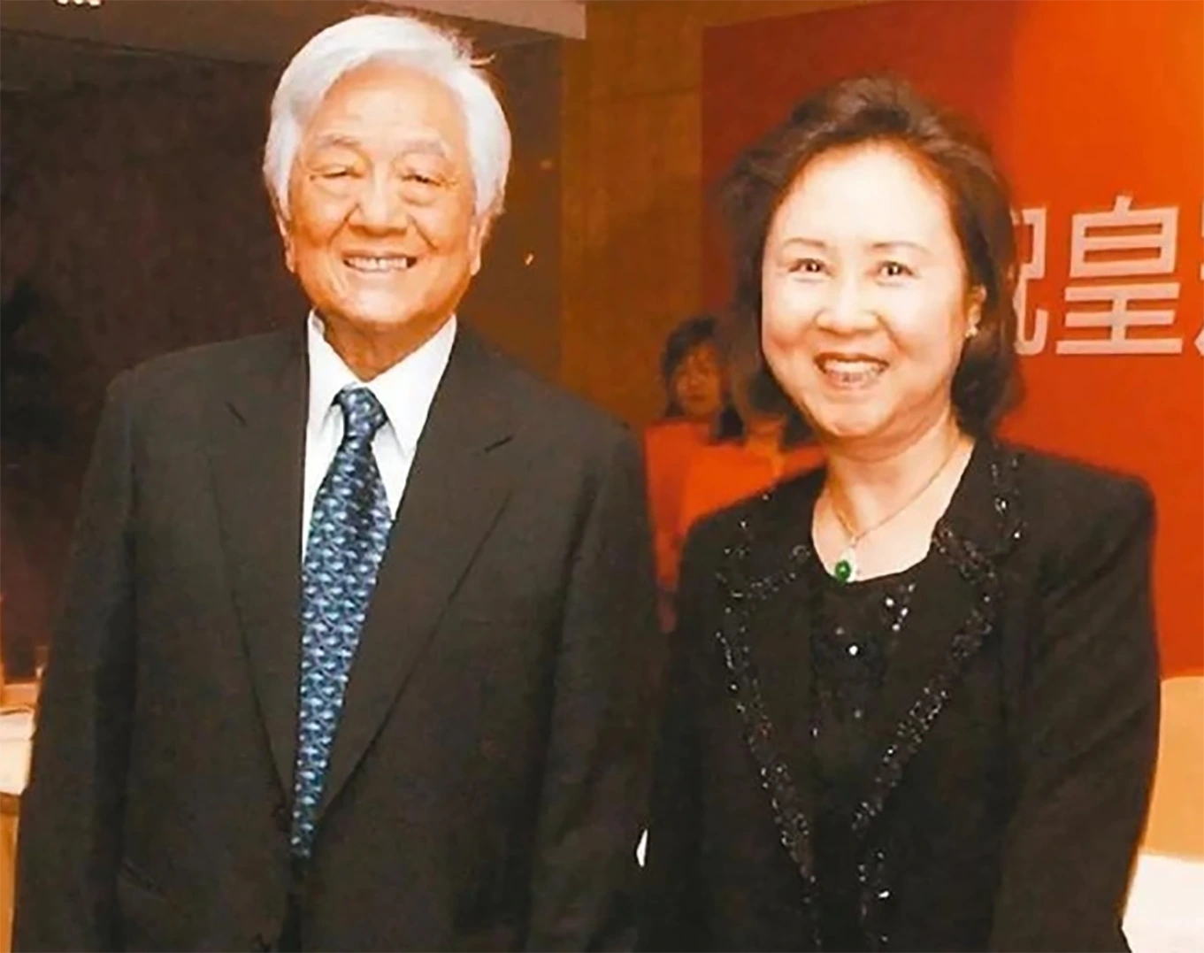 PGS.TS Nguyễn Thị Minh Th&aacute;i: "C&aacute;i chết của Quỳnh Dao rất đặc biệt"- Ảnh 4.