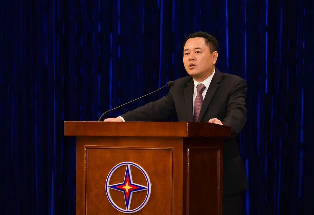 Phó thủ tướng: Tính phương án hiệu quả nhất sau khi giải thể Ủy ban quản lý vốn- Ảnh 2. Phó thủ tướng: Tính phương án hiệu quả nhất sau khi giải thể Ủy ban quản lý vốn- Ảnh 2.