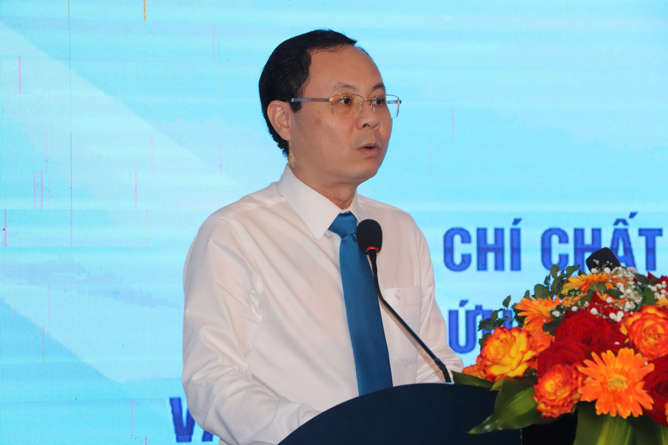 Báo chí đồng hành cùng sự phát triển, đổi mới của thành phố Cần Thơ- Ảnh 2. Báo chí đồng hành cùng sự phát triển, đổi mới của thành phố Cần Thơ- Ảnh 2.