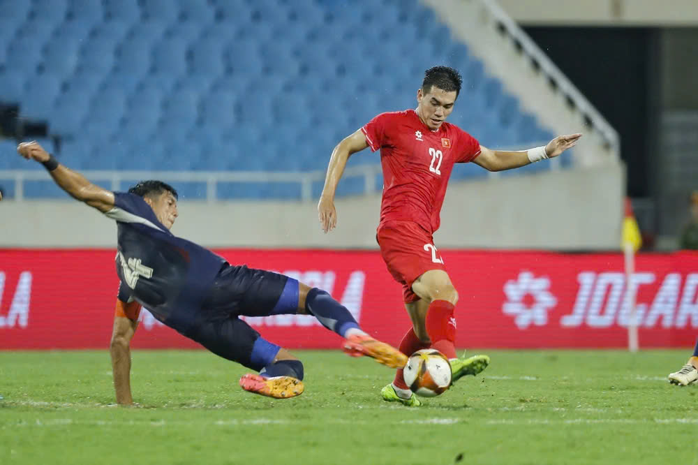 FIFA ra quyết định bất ngờ ngay trước ng&agrave;y AFF Cup 2024 khởi tranh- Ảnh 1.