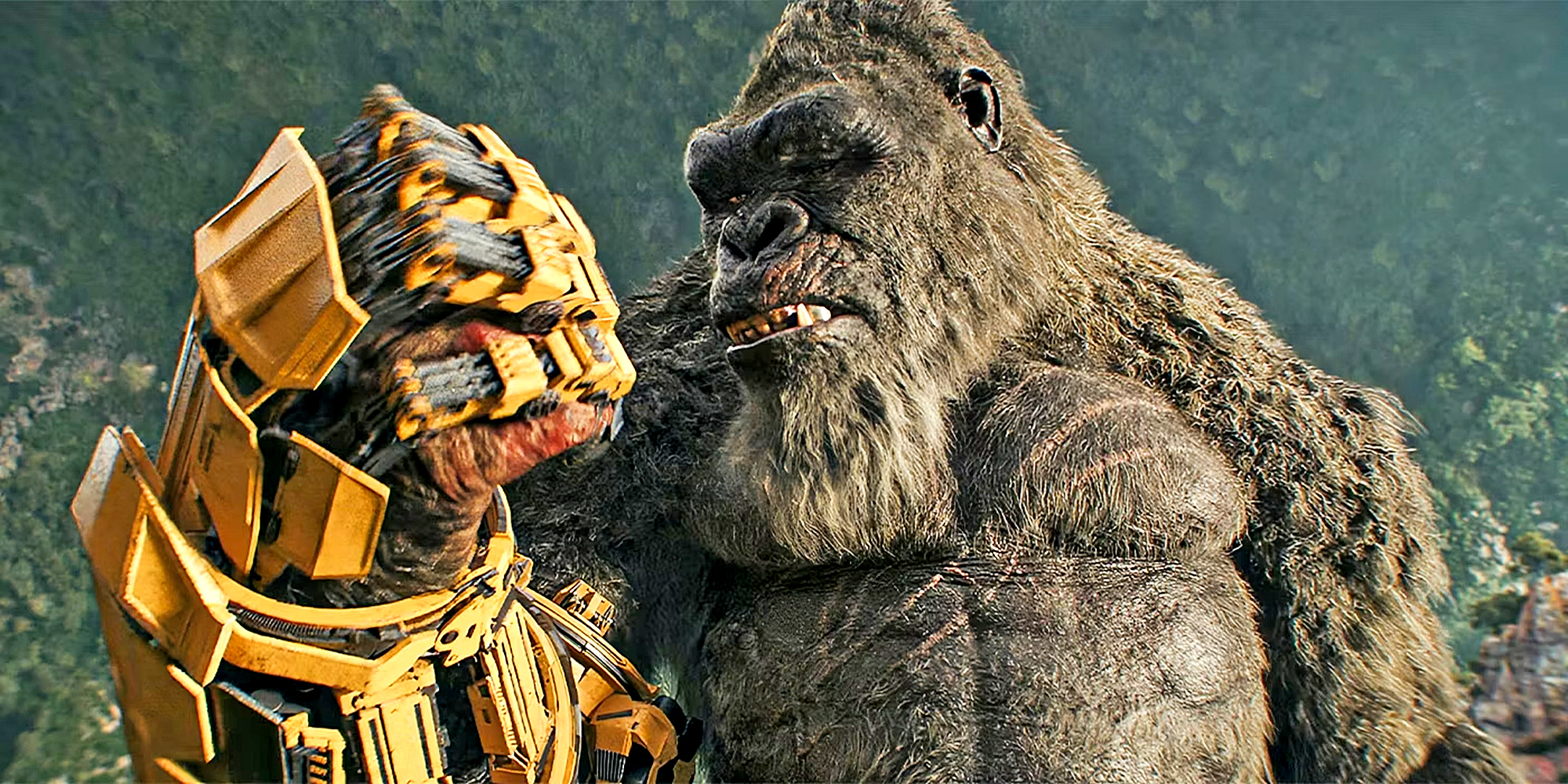 Phim Hollywood hết thời hốt bạc ở ch&acirc;u &Aacute;- Ảnh 2.