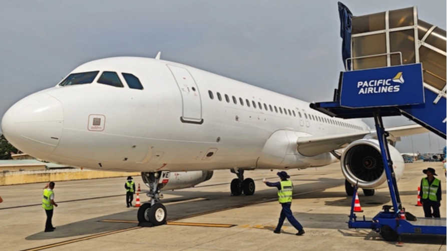 Mới gánh thêm Mới gánh thêm