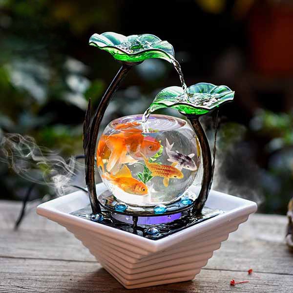 Năm mới chớ cho mượn thứ này kẻo tài lộc tiêu tan, thất thoát tiền bạc- Ảnh 6. Năm mới chớ cho mượn thứ này kẻo tài lộc tiêu tan, thất thoát tiền bạc- Ảnh 6.