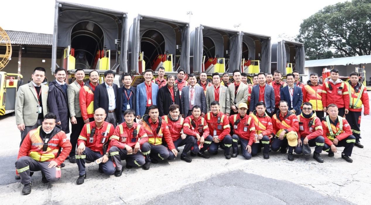 Xuất hành ngày mùng 1 Tết Giáp Thìn, Vietjet lì xì may mắn cho khách hàng- Ảnh 12. viber_image_2024-02-10_12-32-33-200