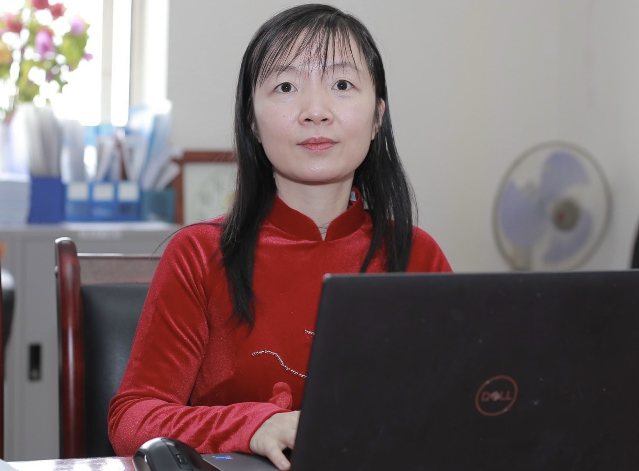 Xu hướng đ&oacute;n Tết mới gi&uacute;p phụ nữ bớt vất vả- Ảnh 2.