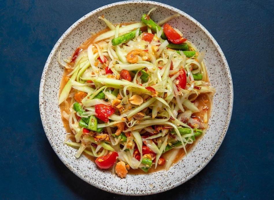 M&oacute;n ăn đẹp mắt chống ng&aacute;n dịp Tết, người vụng mấy cũng l&agrave;m được- Ảnh 2.