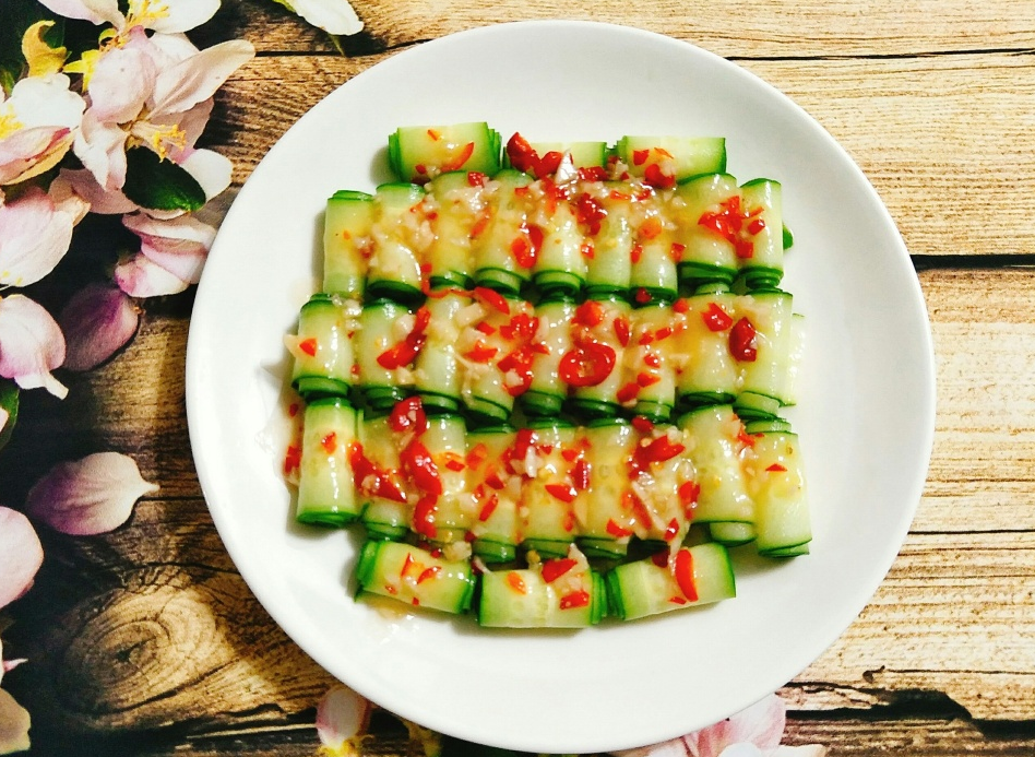 M&oacute;n ăn đẹp mắt chống ng&aacute;n dịp Tết, người vụng mấy cũng l&agrave;m được- Ảnh 3.