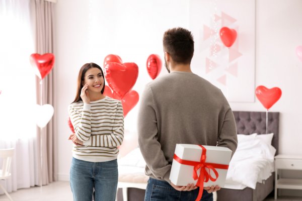 Lời ch&uacute;c Valentine hay v&agrave; ngọt ng&agrave;o nhất Lễ T&igrave;nh nh&acirc;n năm 2024- Ảnh 4.