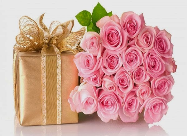 Lời ch&uacute;c Valentine hay v&agrave; ngọt ng&agrave;o nhất Lễ T&igrave;nh nh&acirc;n năm 2024- Ảnh 8.