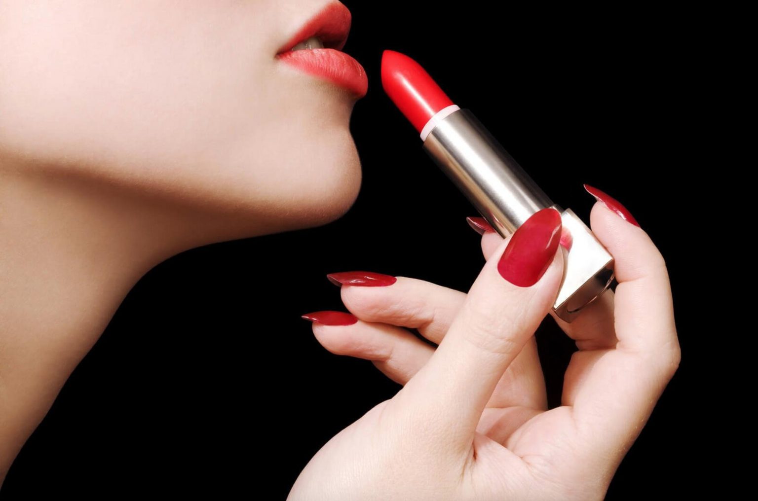 Lời ch&uacute;c Valentine hay v&agrave; ngọt ng&agrave;o nhất Lễ T&igrave;nh nh&acirc;n năm 2024- Ảnh 6.