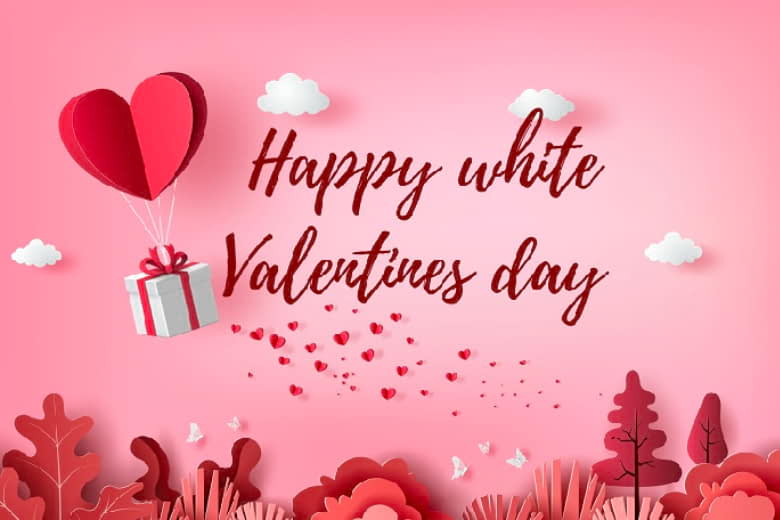 Lời ch&uacute;c Valentine hay v&agrave; ngọt ng&agrave;o nhất Lễ T&igrave;nh nh&acirc;n năm 2024- Ảnh 9.