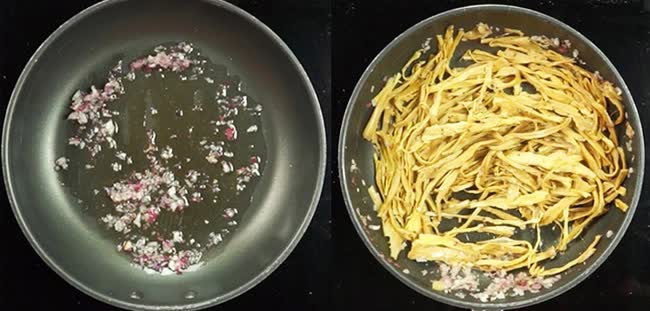 M&oacute;n ăn dọn tủ ng&agrave;y Tết vừa ngon miệng, dễ l&agrave;m lại gi&uacute;p giải ngấy- Ảnh 12.