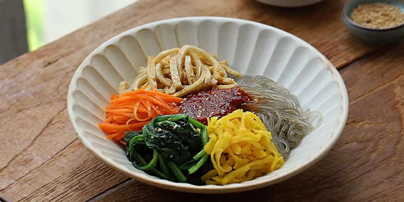 M&oacute;n ăn dọn tủ ng&agrave;y Tết vừa ngon miệng, dễ l&agrave;m lại gi&uacute;p giải ngấy- Ảnh 21.