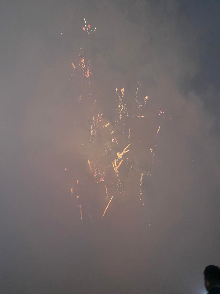 Hàng ngàn người xem vua cày ruộng tại Lễ hội Tịch điền Đọi Sơn- Ảnh 9. Hàng ngàn người xem vua cày ruộng tại Lễ hội Tịch điền Đọi Sơn- Ảnh 9.