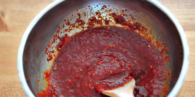 M&oacute;n ăn dọn tủ ng&agrave;y Tết vừa ngon miệng, dễ l&agrave;m lại gi&uacute;p giải ngấy- Ảnh 20.