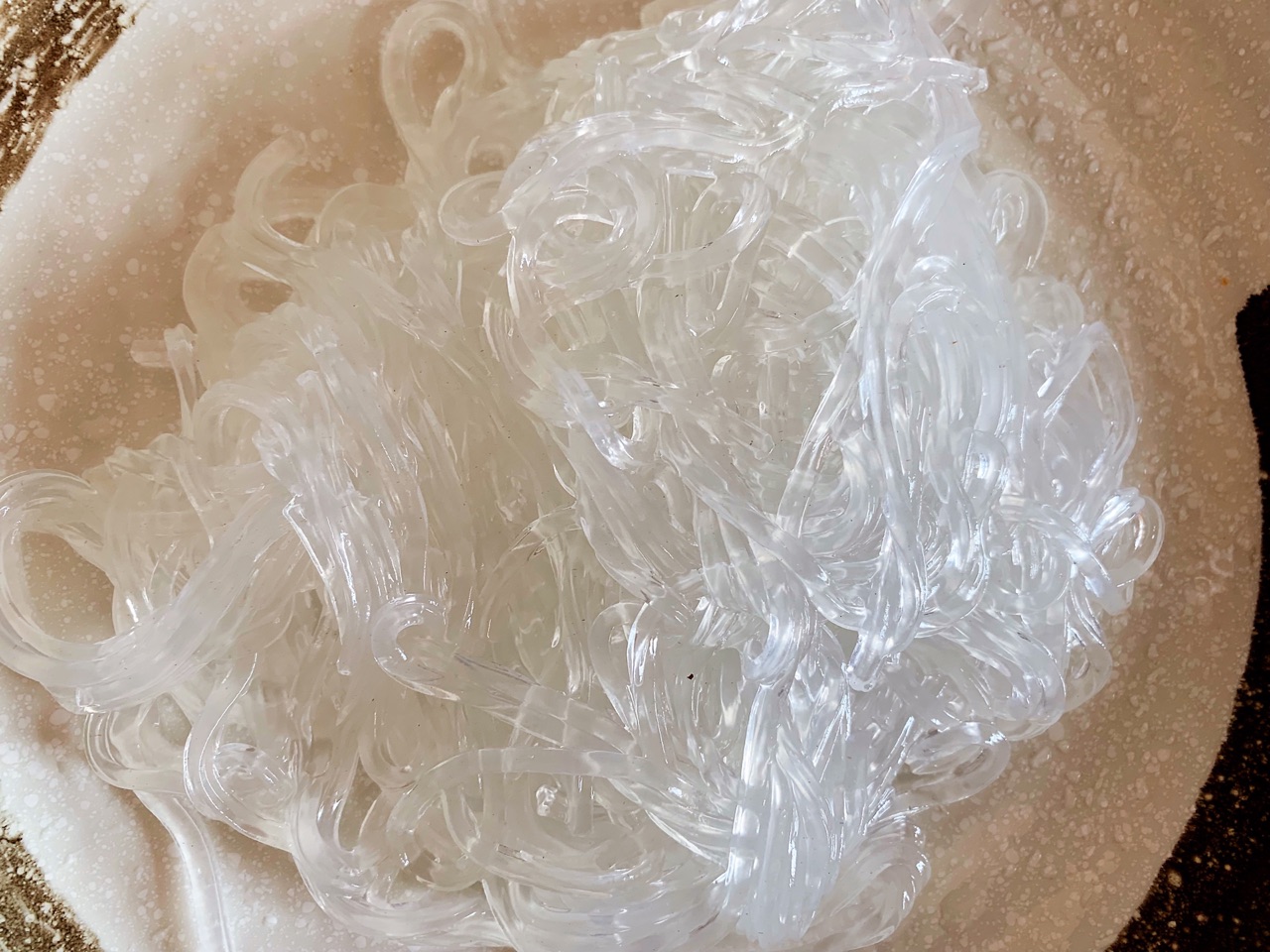 M&oacute;n ăn dọn tủ ng&agrave;y Tết vừa ngon miệng, dễ l&agrave;m lại gi&uacute;p giải ngấy- Ảnh 3.