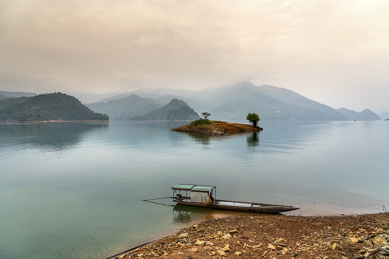 Bộ GTVT trả lời kiến nghị gỡ kh&oacute; trong đăng kiểm phương tiện thuỷ nội địa- Ảnh 1.