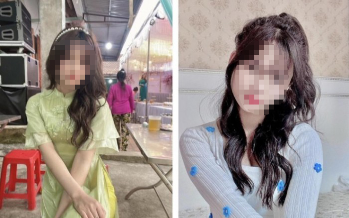 Bắt nghi phạm s&aacute;t hại c&ocirc; g&aacute;i mất t&iacute;ch từ m&ugrave;ng 7 Tết ở H&agrave; Nội- Ảnh 1.