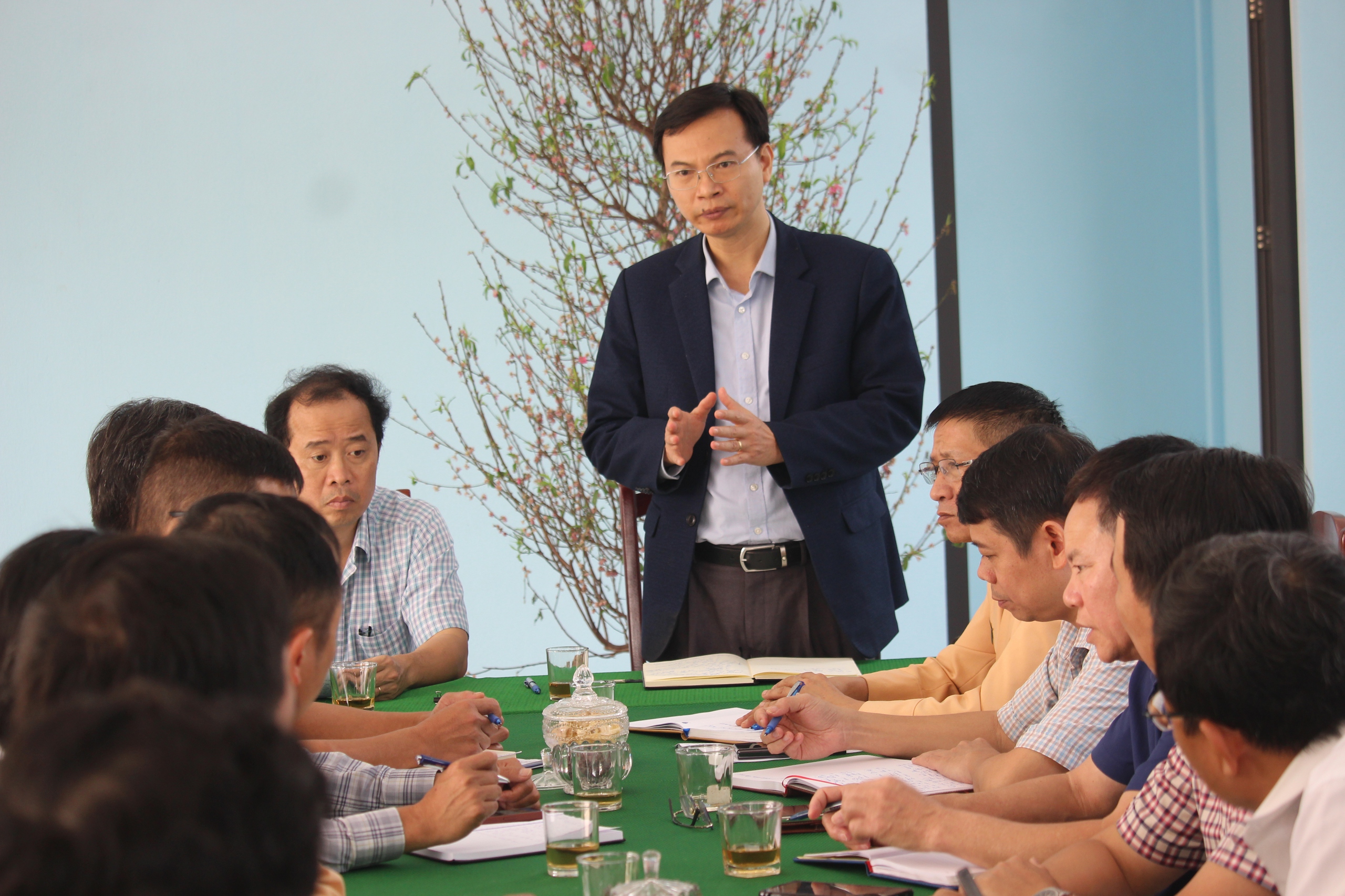 Tài xế gây tai nạn 3 người chết trên cao tốc Cam Lộ - La Sơn ít khi lái xe- Ảnh 6. Tài xế gây tai nạn 3 người chết trên cao tốc Cam Lộ - La Sơn ít khi lái xe- Ảnh 6.