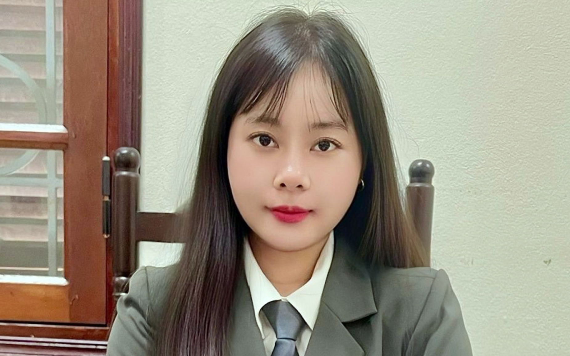 N&ecirc;n bỏ t&ugrave; người đi xe m&aacute;y v&agrave;o cao tốc g&acirc;y tai nạn