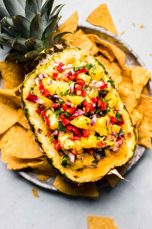 Loại quả vị ngọt gi&aacute; rẻ rất gi&agrave;u vitamin B1 l&agrave; 