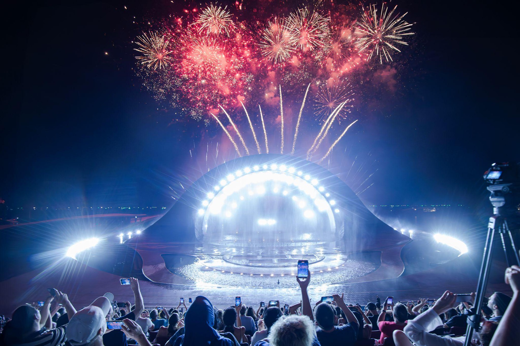 Tr&aacute;nh r&eacute;t miền Bắc, đi đ&acirc;u dịp Tết Gi&aacute;p Th&igrave;n 2024?- Ảnh 3.