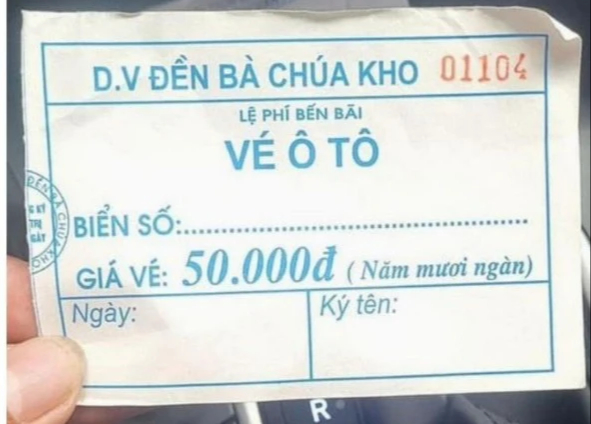 Trục lợi nhờ 