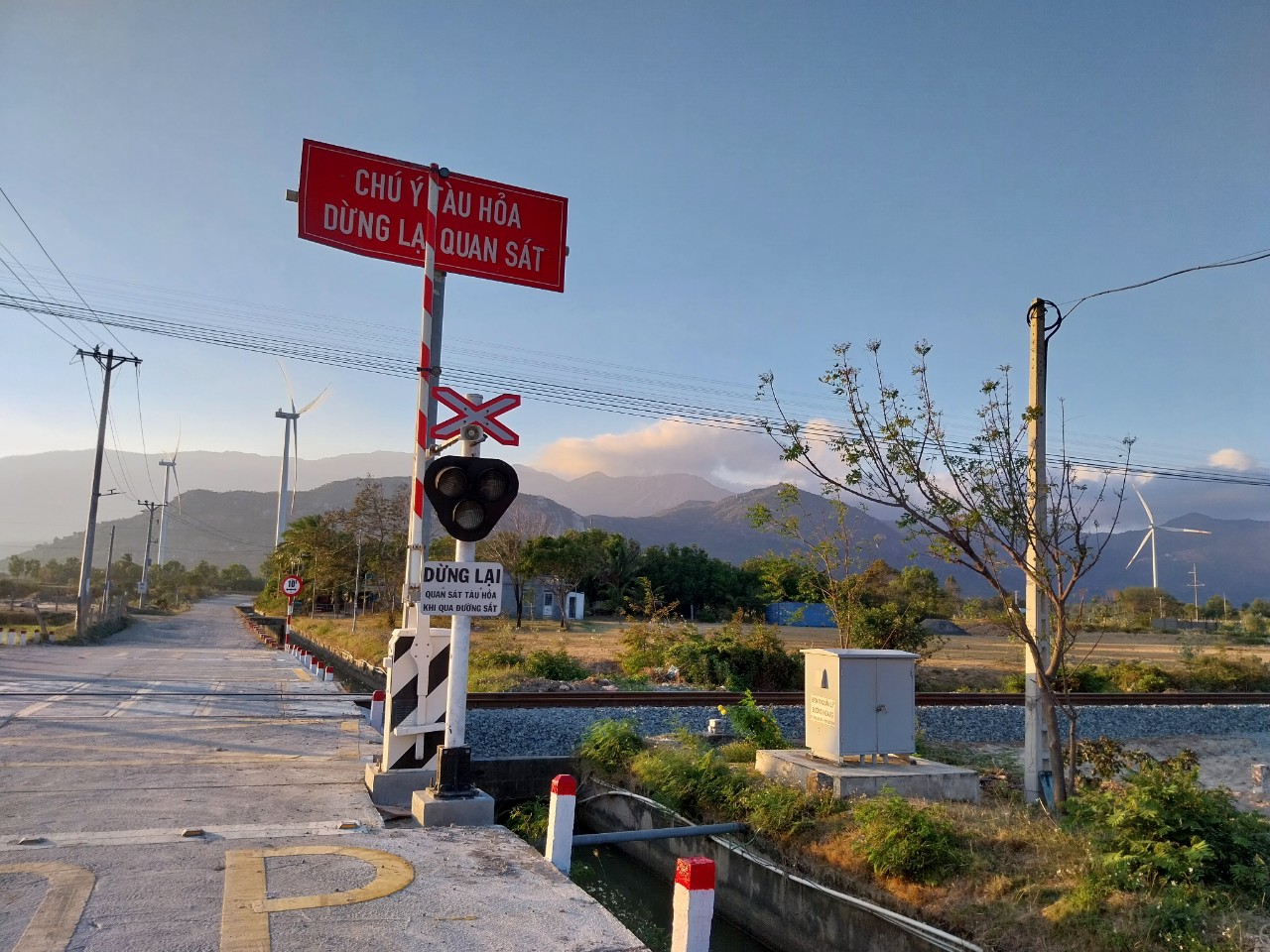 Sau n&acirc;ng cấp, đường sắt Nha Trang - S&agrave;i G&ograve;n đạt tốc độ hơn 80km/h- Ảnh 3.