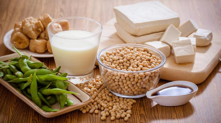 Chuy&ecirc;n gia dinh dưỡng chỉ m&oacute;n ăn quen thuộc gi&uacute;p đốt mỡ nội tạng, giảm c&acirc;n- Ảnh 3.