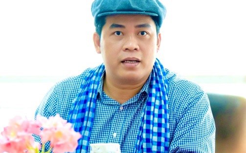 Đầu tư cao tốc: Cần sự thấu hiểu- Ảnh 2. 'Đường ta, ta cứ đi' trên cao tốc