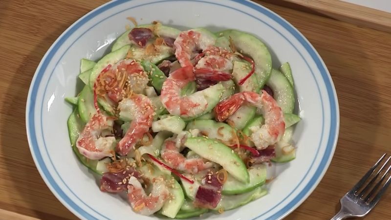 Loại quả c&oacute; lượng vitamin C cao hơn cam, người mắc bệnh n&agrave;y chớ dại ăn- Ảnh 3.